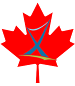 Scouts Canada Logo